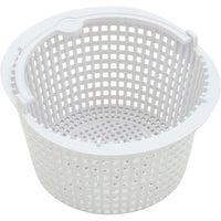 Basket, Skimmer, OEM Hayward SP1091LX SP1091WM