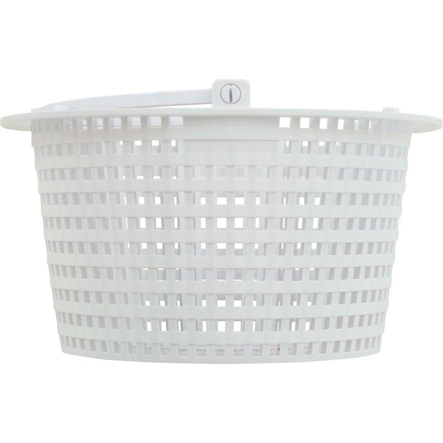 Panier, écumoire, OEM Hayward SP1091LX SP1091WM