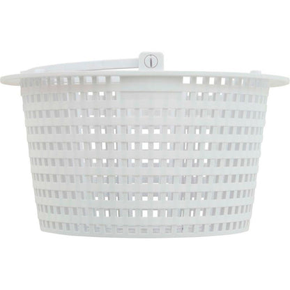 Panier, écumoire, OEM Hayward SP1091LX SP1091WM