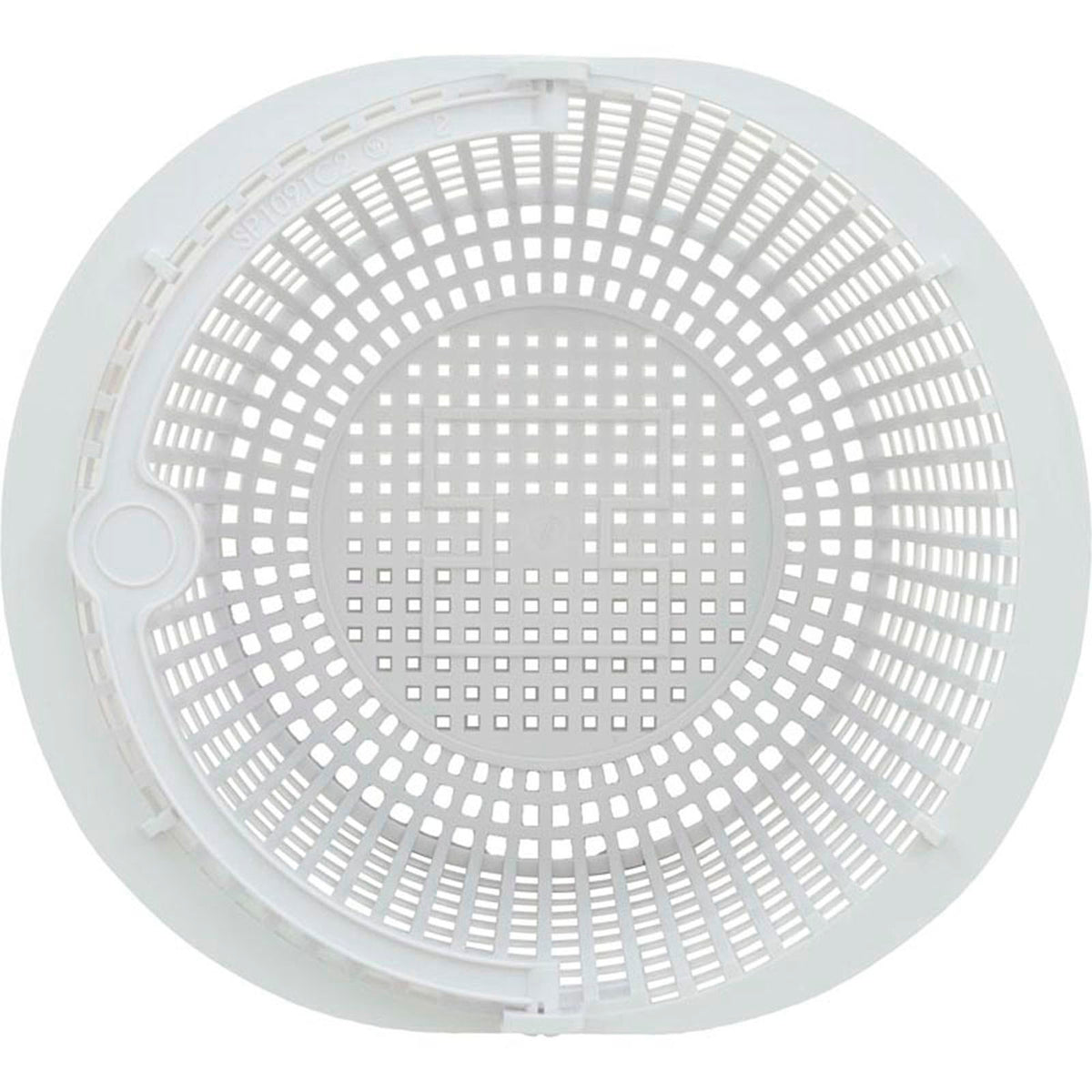 Basket, Skimmer, OEM Hayward SP1091LX SP1091WM