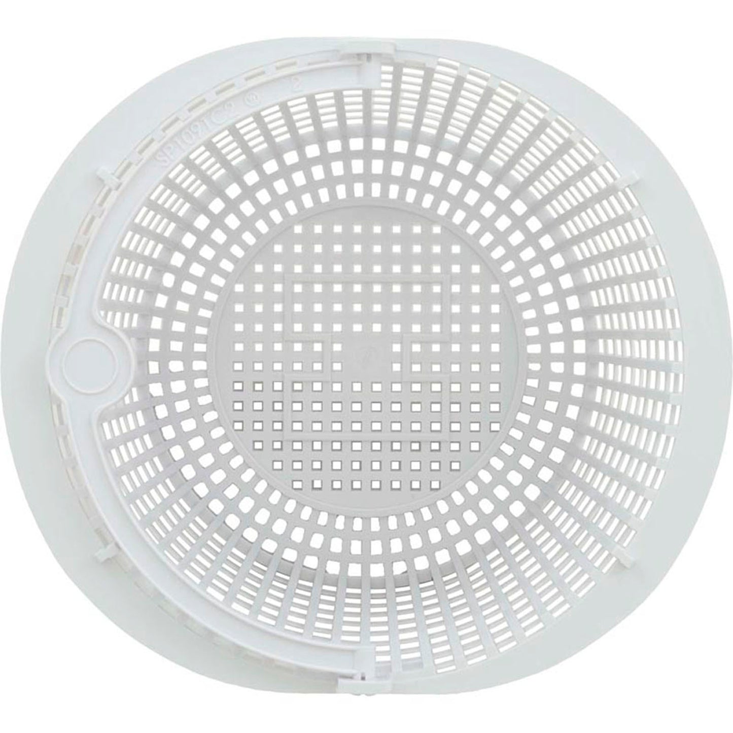 Panier, écumoire, OEM Hayward SP1091LX SP1091WM