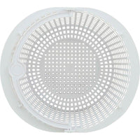 Basket, Skimmer, OEM Hayward SP1091LX SP1091WM