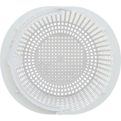 Panier, écumoire, OEM Hayward SP1091LX SP1091WM