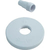 Hayward Pool Products-Vacuum Plate, SP1090/SP1091/SP1092 Skimmer
