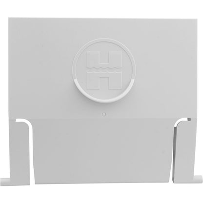 Weir, Hayward SP1091 Skimmer, White