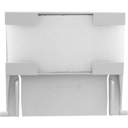 Weir, Hayward SP1091 Skimmer, White