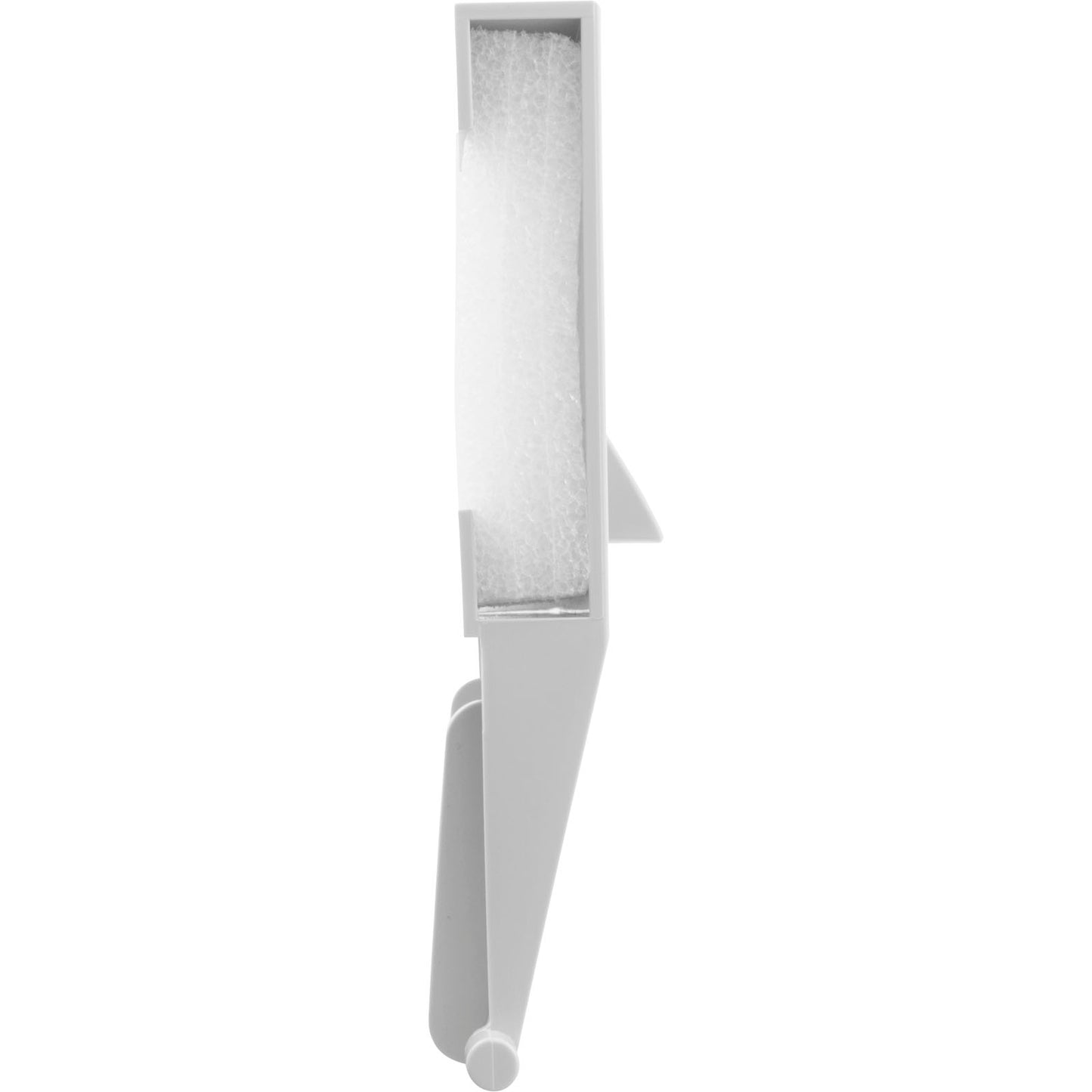 Weir, Hayward SP1091 Skimmer, White