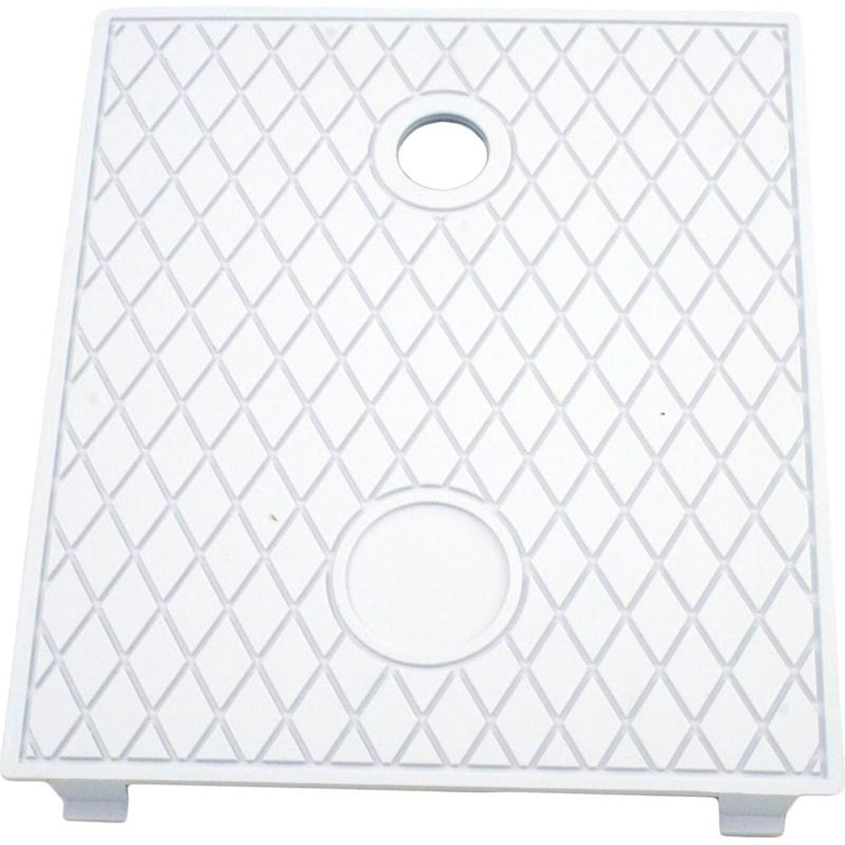 Lid, Hayward SP1089 Skimmer, 9-3/16" x 8"