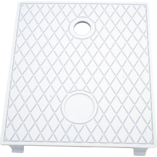 Lid, Hayward SP1089 Skimmer, 9-3/16" x 8"
