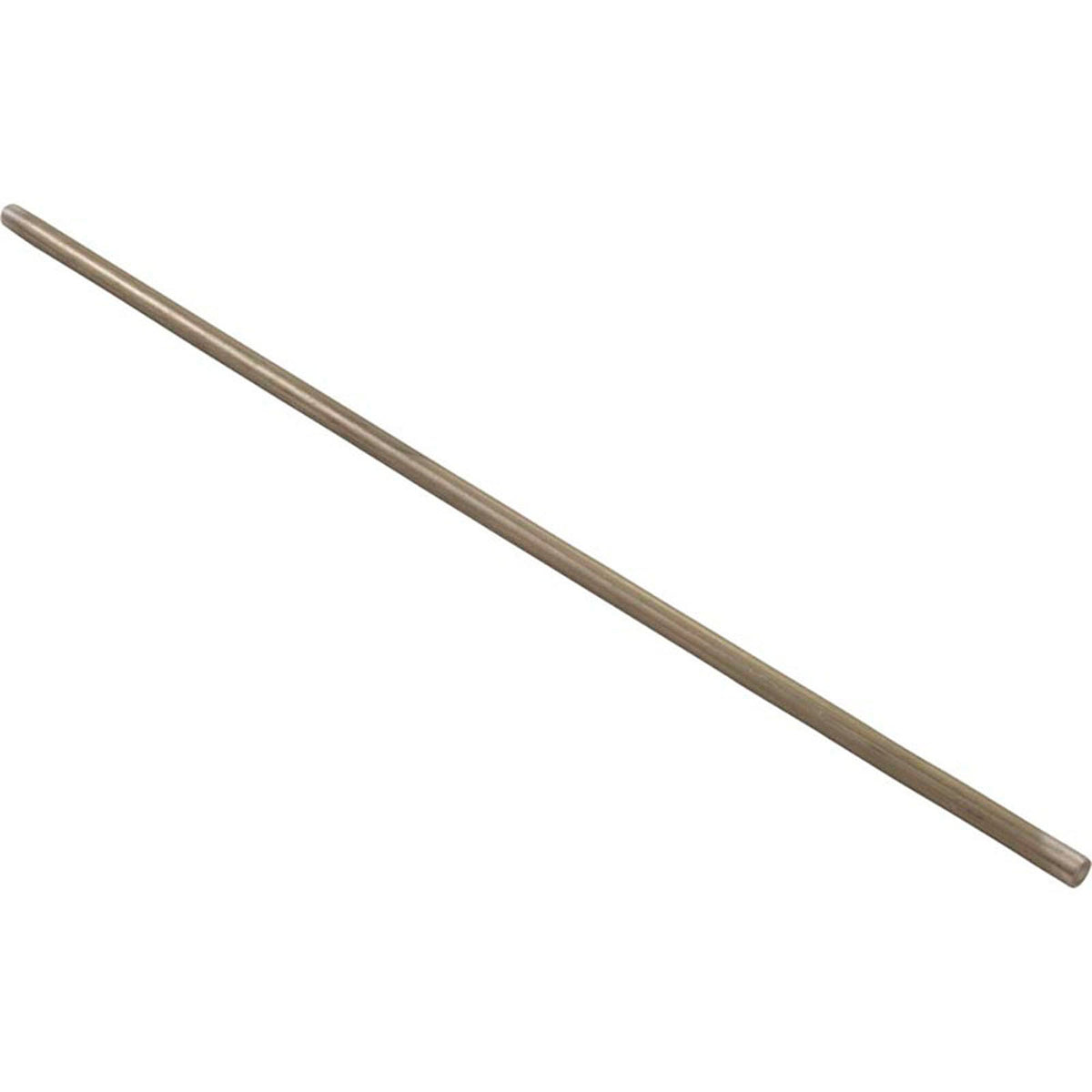 Basket Handle, Hayward, SP1070/1071, Skimmer
