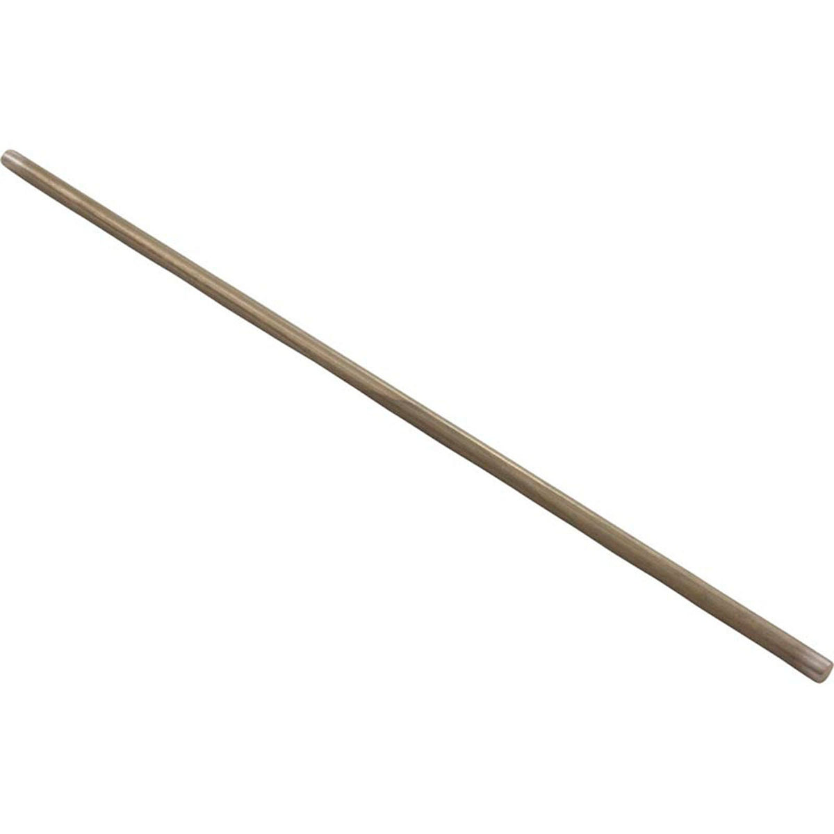 Basket Handle, Hayward, SP1070/1071, Skimmer