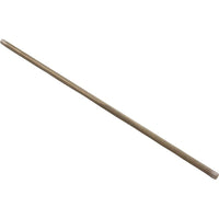 Basket Handle, Hayward, SP1070/1071, Skimmer