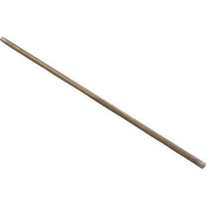 Basket Handle, Hayward, SP1070/1071, Skimmer