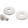 Vacuum Plate, Hayward SP1090/SP1091/SP1092 Skimmer