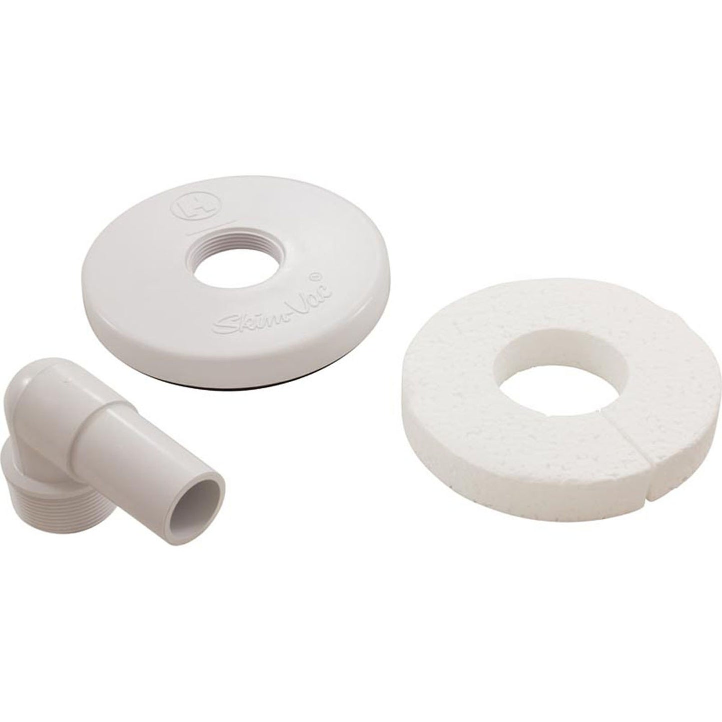 Vacuum Plate, Hayward SP1090/SP1091/SP1092 Skimmer