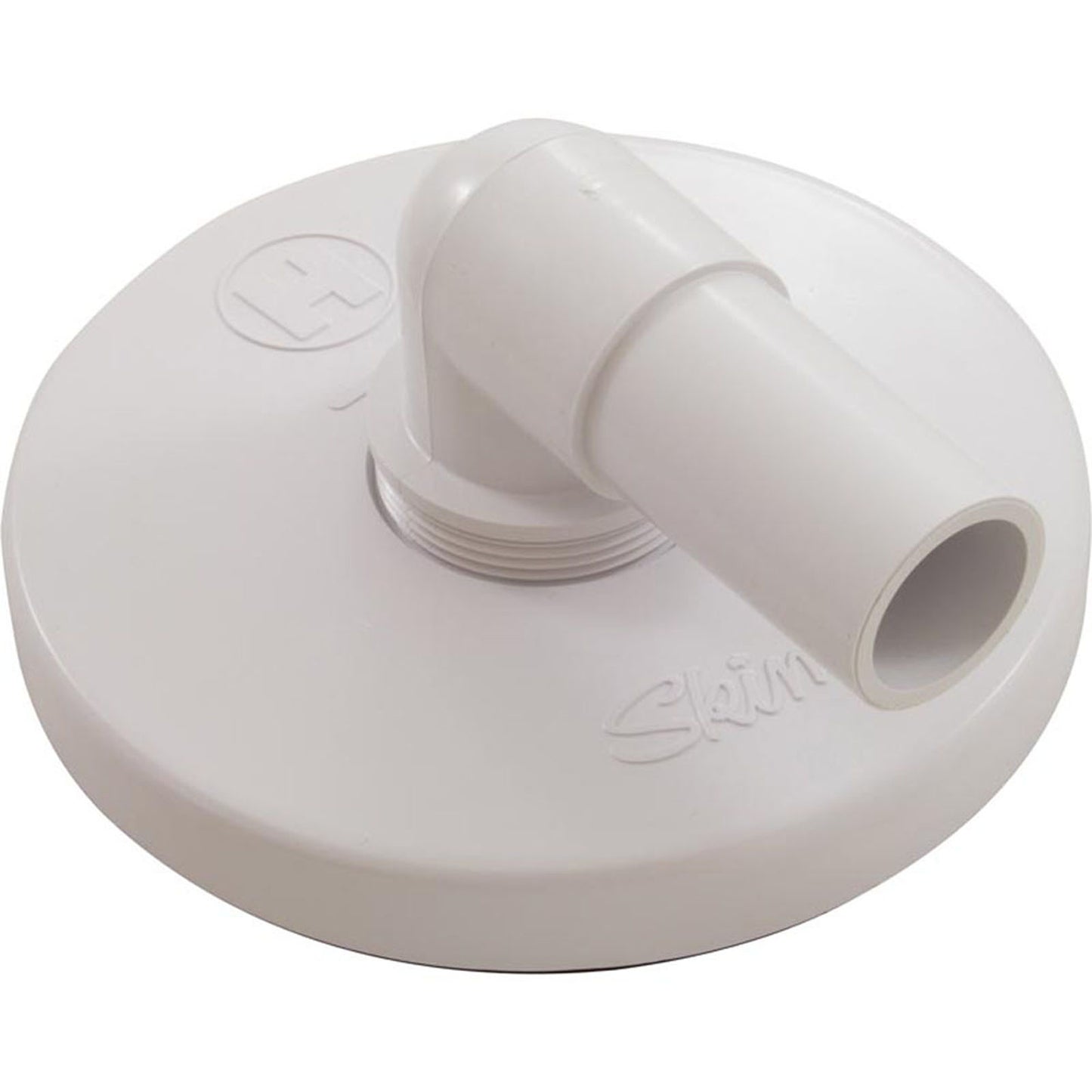 Vacuum Plate, Hayward SP1090/SP1091/SP1092 Skimmer