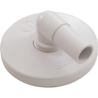 Vacuum Plate, Hayward SP1090/SP1091/SP1092 Skimmer