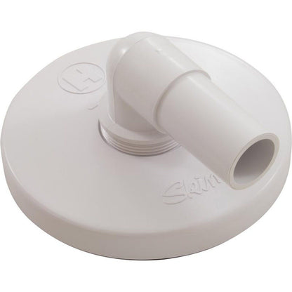 Vacuum Plate, Hayward SP1090/SP1091/SP1092 Skimmer