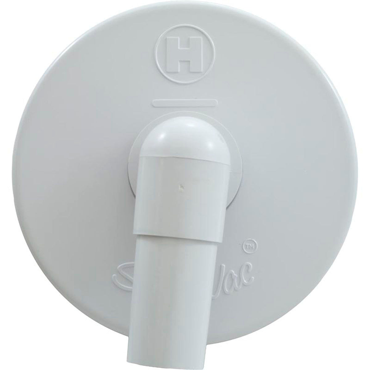 Vacuum Plate, Hayward SP1090/SP1091/SP1092 Skimmer