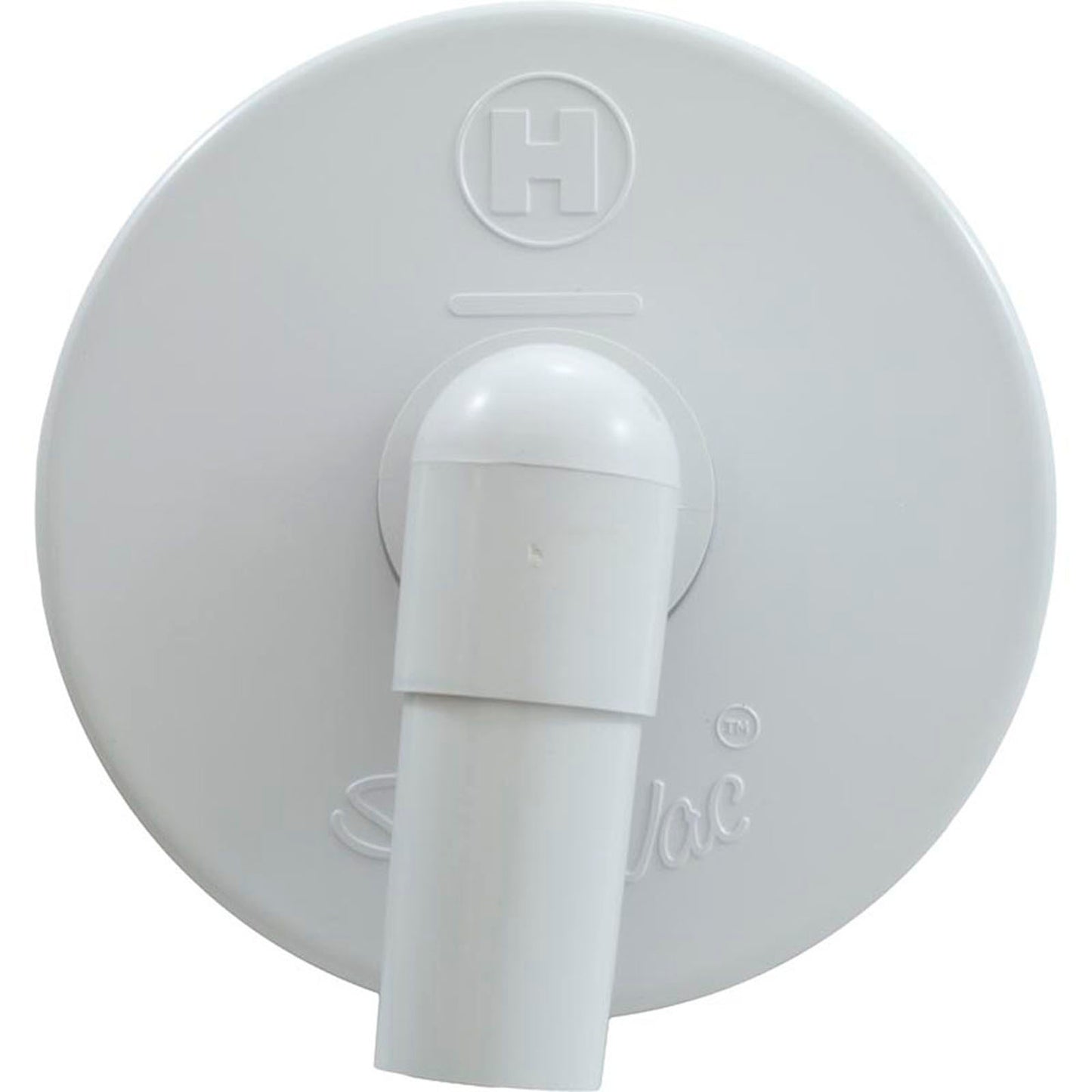 Vacuum Plate, Hayward SP1090/SP1091/SP1092 Skimmer