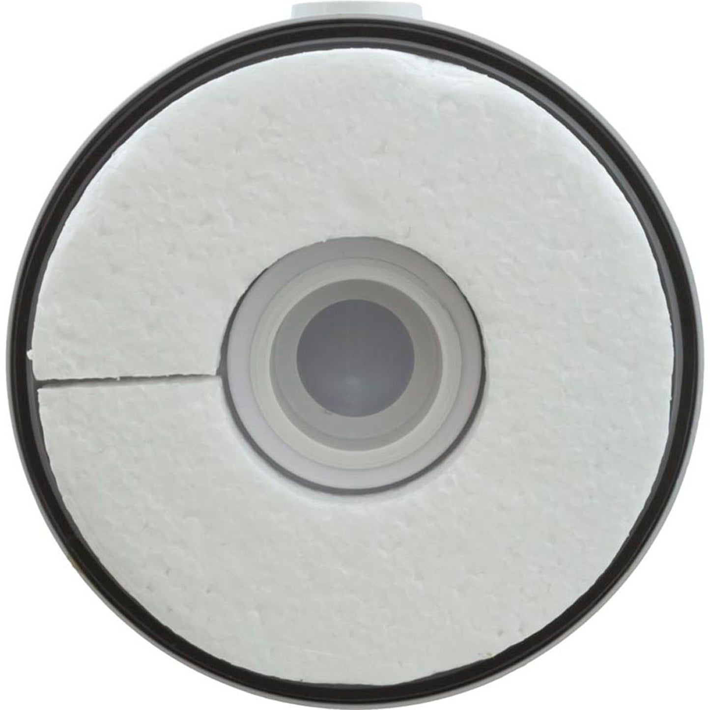 Vacuum Plate, Hayward SP1090/SP1091/SP1092 Skimmer