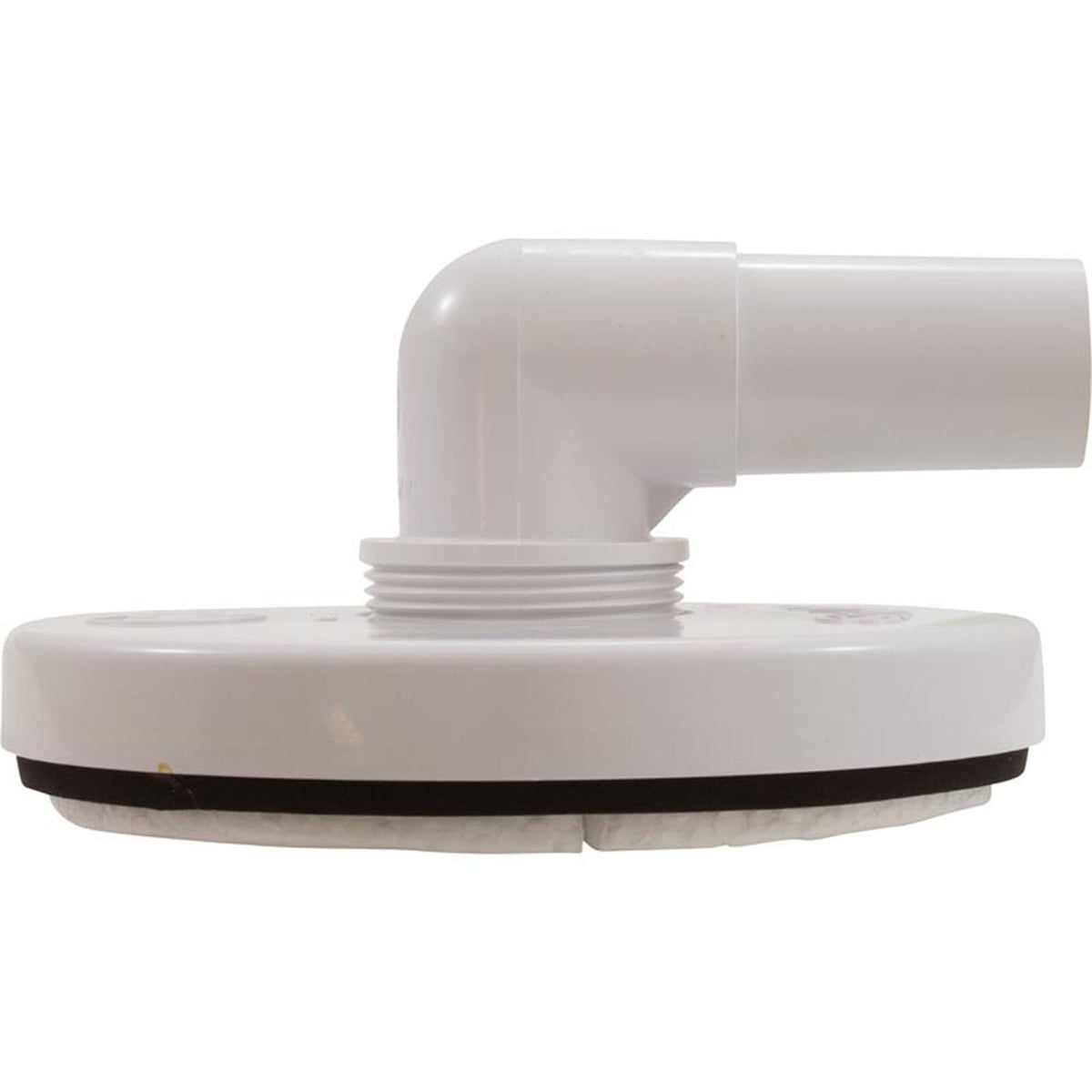 Vacuum Plate, Hayward SP1090/SP1091/SP1092 Skimmer