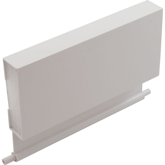 Barrage, Hayward SP1089, 7-1/2" x 5-3/8" x 1"