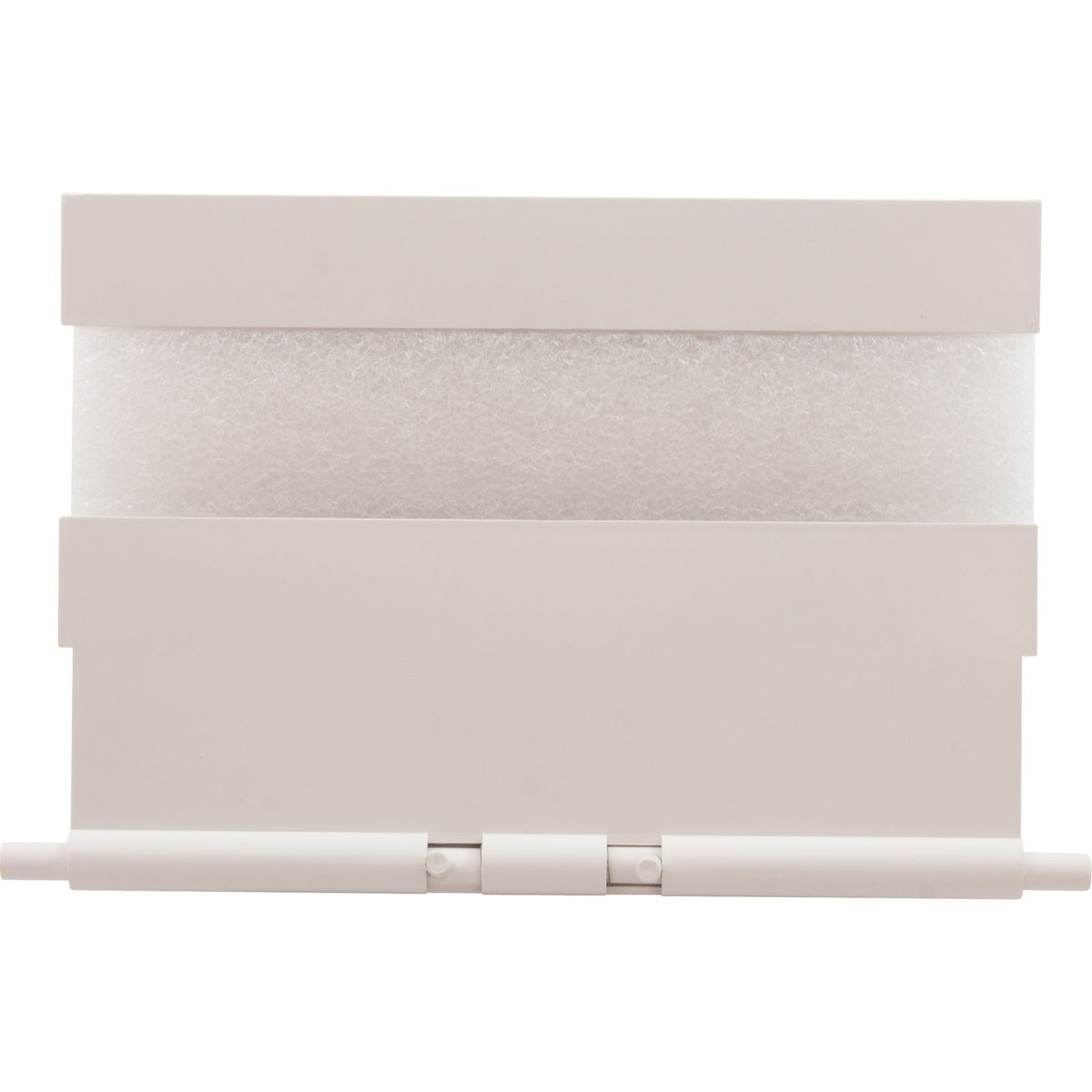 Weir, Hayward SP1089, 7-1/2" x 5-3/8" x 1"