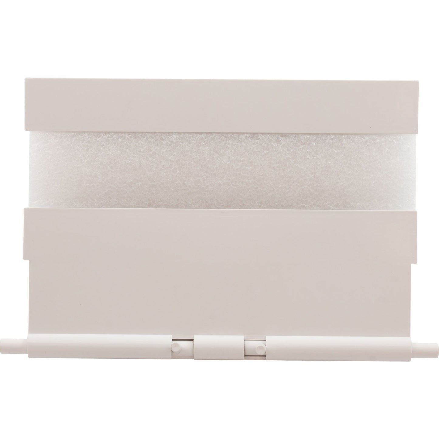 Weir, Hayward SP1089, 7-1/2" x 5-3/8" x 1"