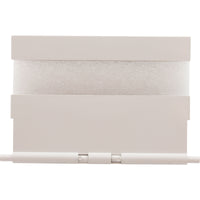 Weir, Hayward SP1089, 7-1/2" x 5-3/8" x 1"