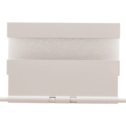 Weir, Hayward SP1089, 7-1/2" x 5-3/8" x 1"