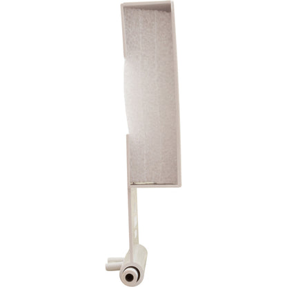 Weir, Hayward SP1089, 7-1/2" x 5-3/8" x 1"