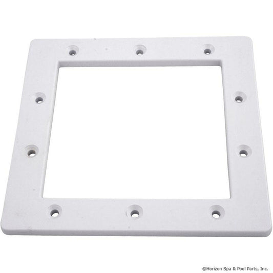 Placa frontal, Skimmer Hayward SP1094