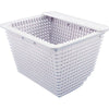 Basket, Skimmer, OEM Hayward SP1099