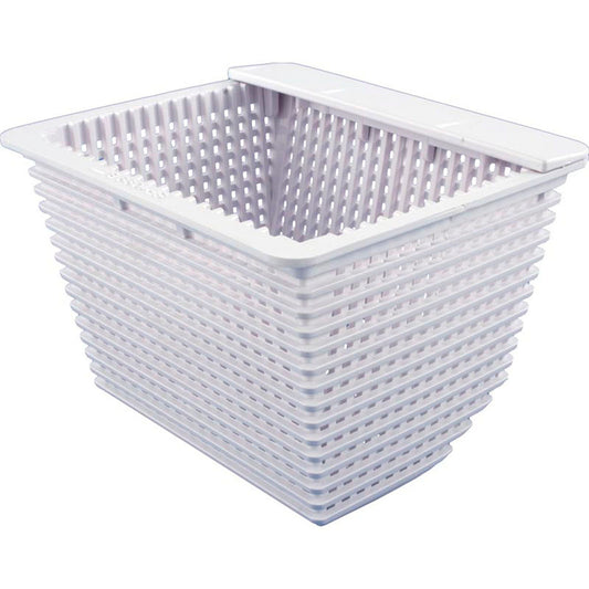 Panier, écumoire, OEM Hayward SP1099