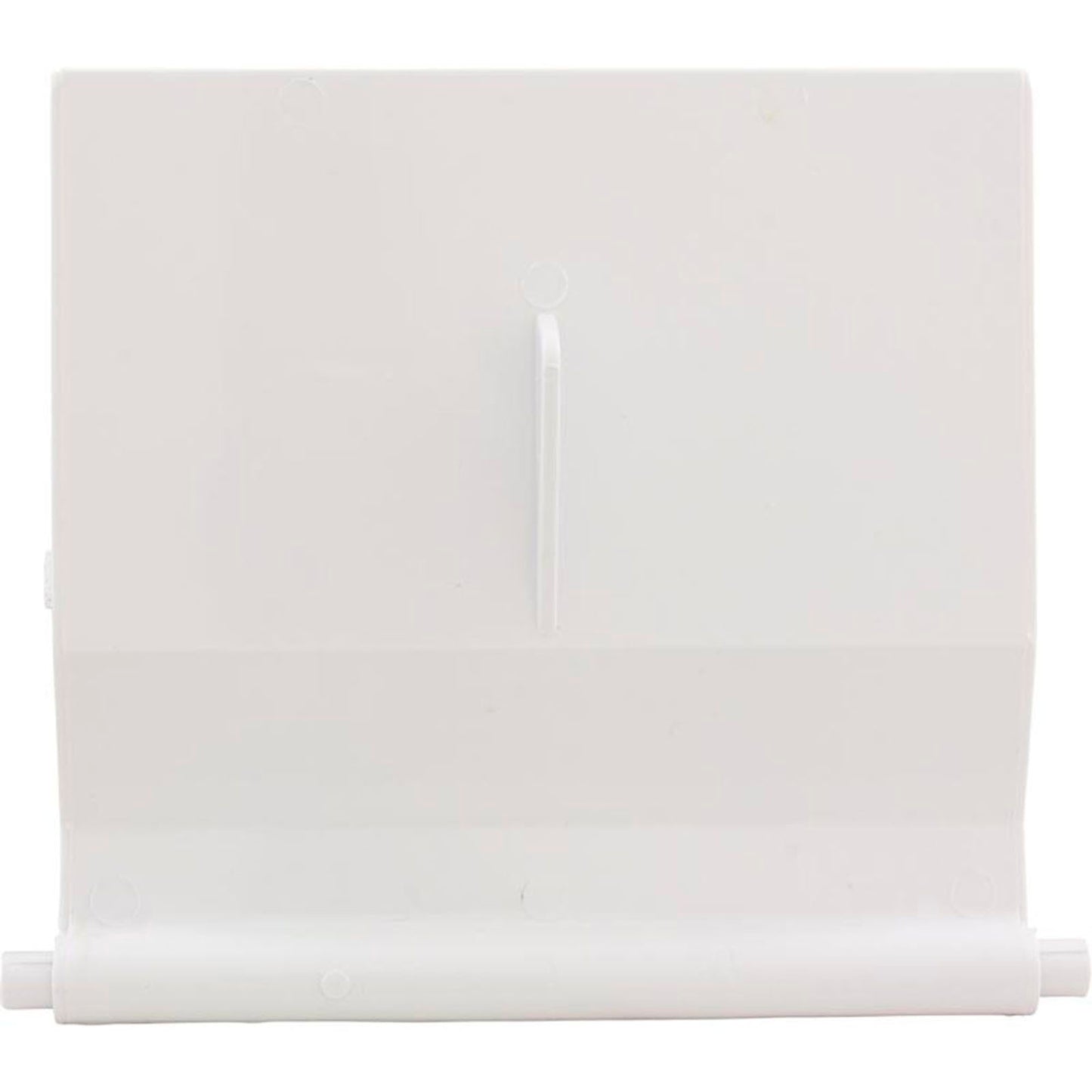 Weir, Hayward SP1094