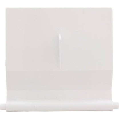 Weir, Hayward SP1094