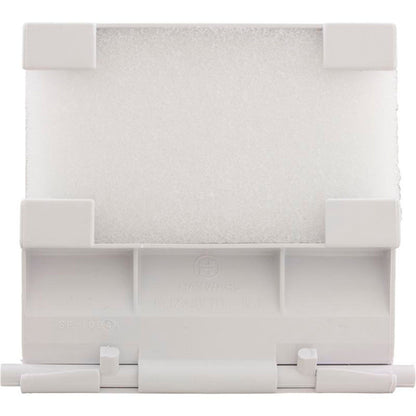 Weir, Hayward SP1094