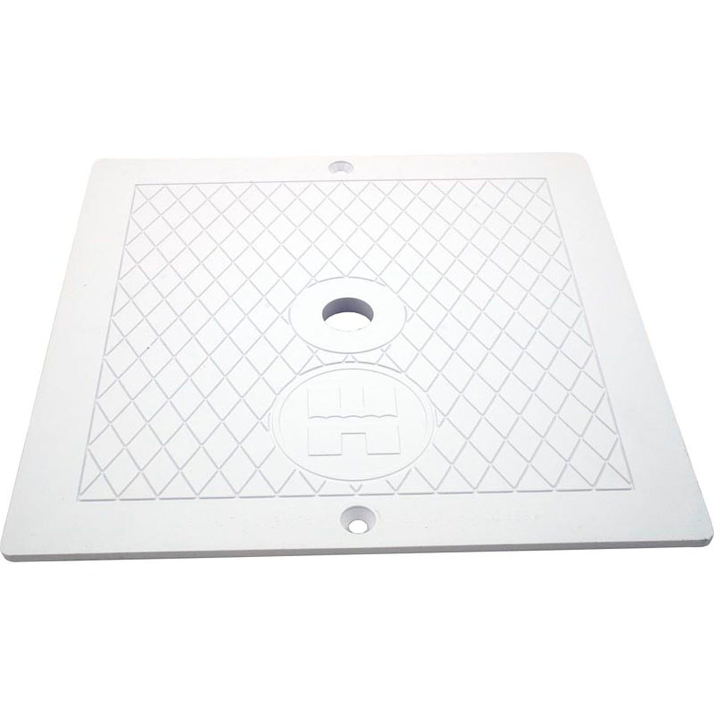 Lid, Hayward SP1082/SP1083/SP1084/SP1086 Skimmer, 10" x 10"