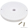 Lid, Hayward SP1082/SP1083/SP1084/SP1085 Skimmer, 8-5/8"dia