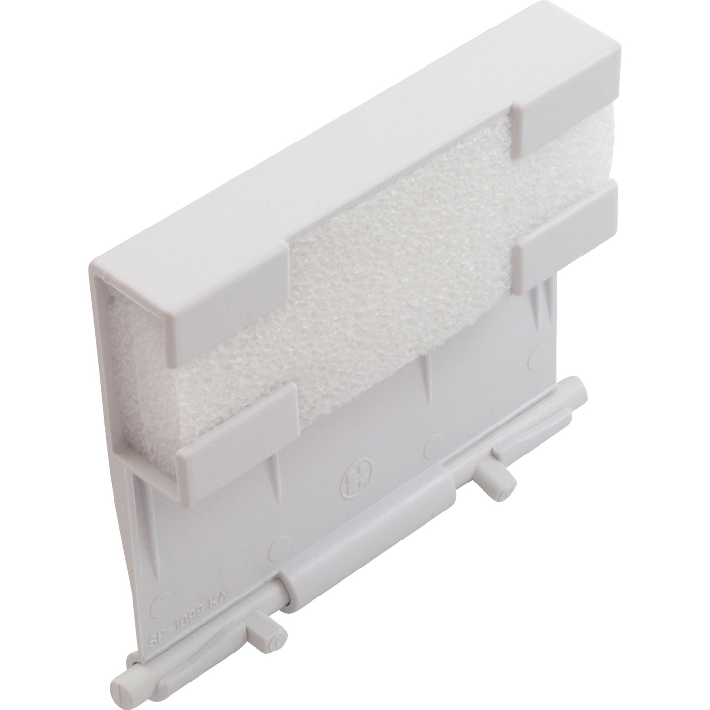 Weir, Hayward SP1099