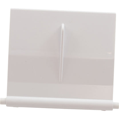 Weir, Hayward SP1099