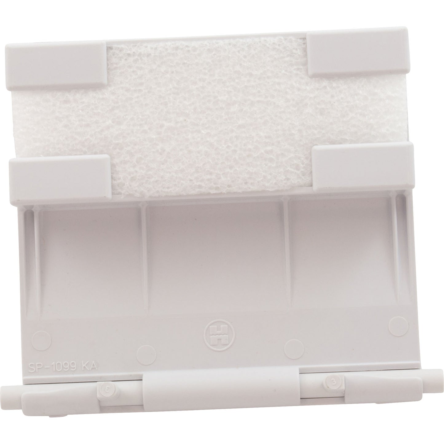 Weir, Hayward SP1099