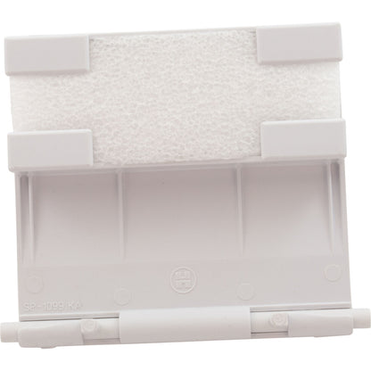 Weir, Hayward SP1099