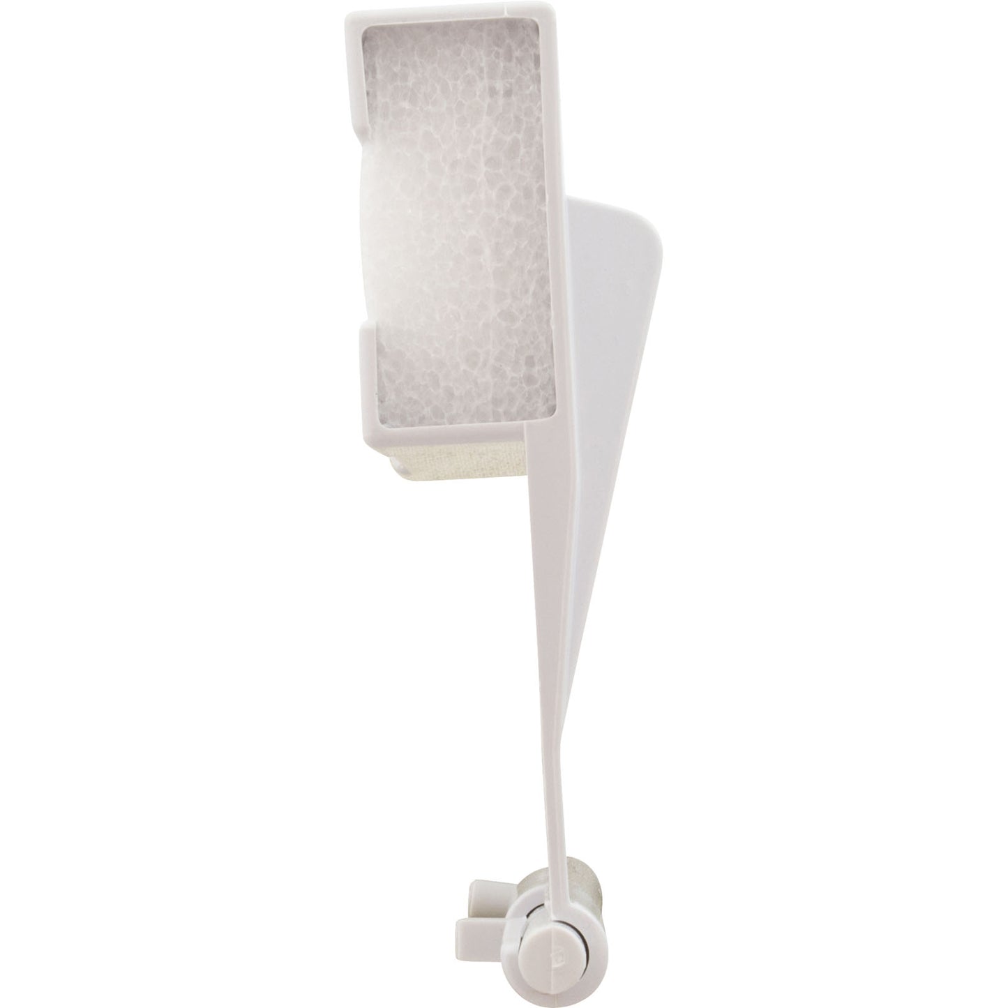 Weir, Hayward SP1099