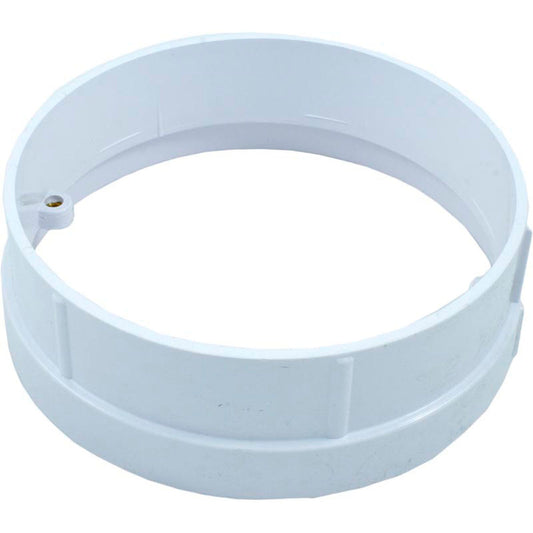 Collier d'écumoire, Hayward SP1082/1083/1084/1085/1086