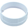 Skimmer Collar, Hayward SP1082/1083/1084/1085/1086