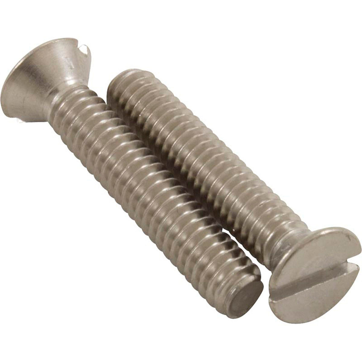 Screw, Hayward SP1082/1083/1084/1085/1086 Skimmer, qty 2