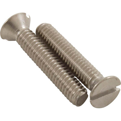 Vis, écumoire Hayward SP1082/1083/1084/1085/1086, qté 2