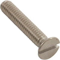 Screw, Hayward SP1082/1083/1084/1085/1086 Skimmer, qty 2